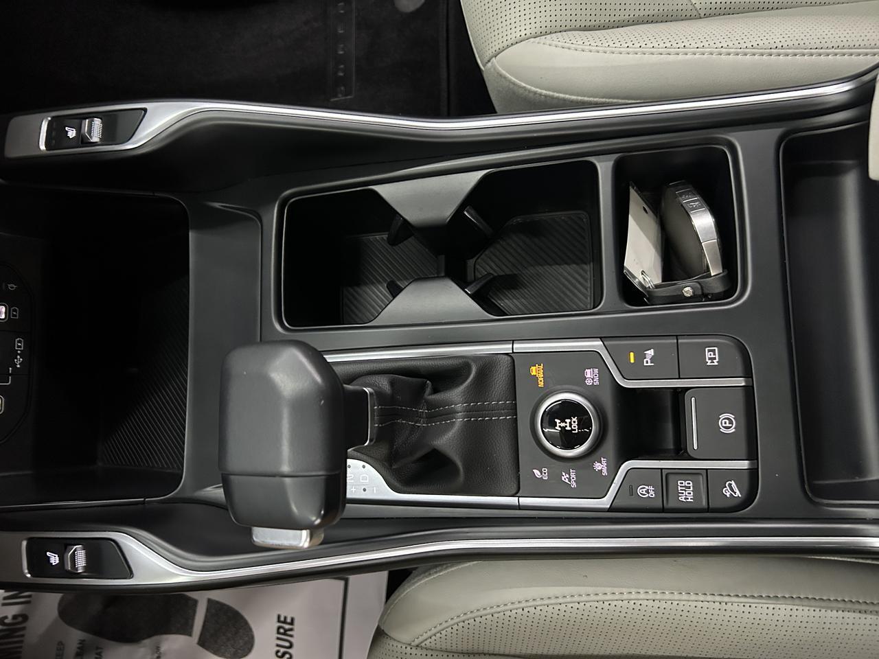 2025 Kia Sorento X-Line EX AWD Benwood WV