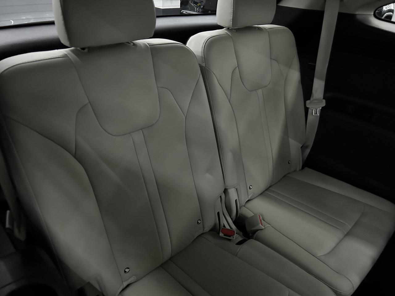 2025 Kia Sorento X-Line EX AWD Benwood WV