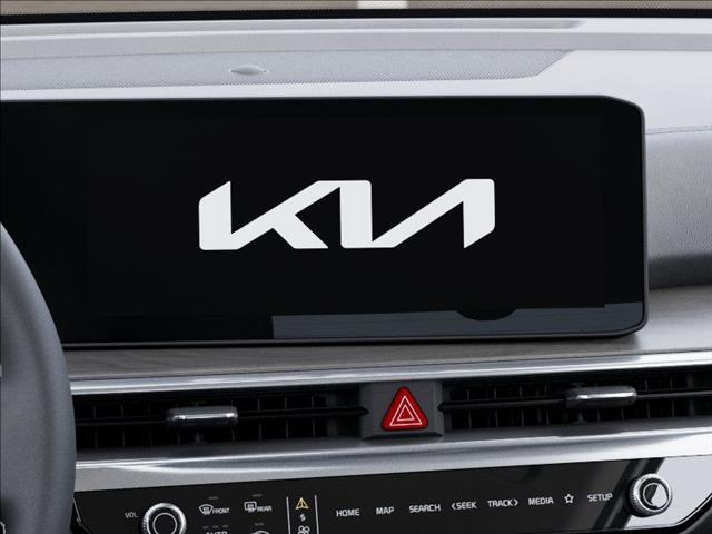 2025 Kia Sorento X-Line EX AWD Chattanooga TN