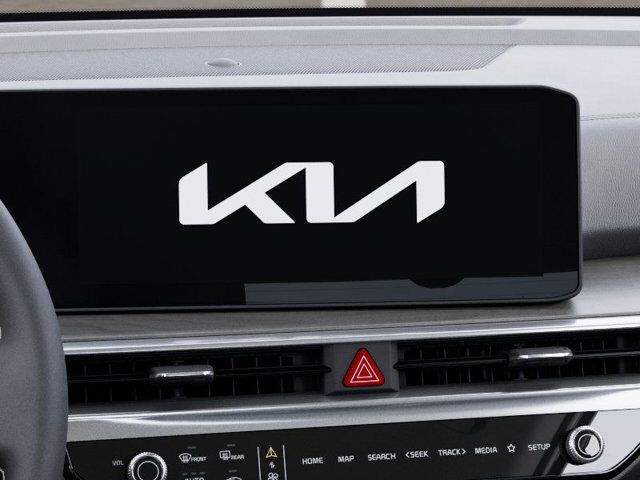 2025 Kia Sorento X-Line EX AWD Concord CA