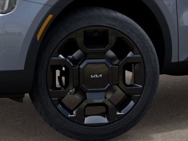 2025 Kia Sorento X-Line EX AWD Concord CA
