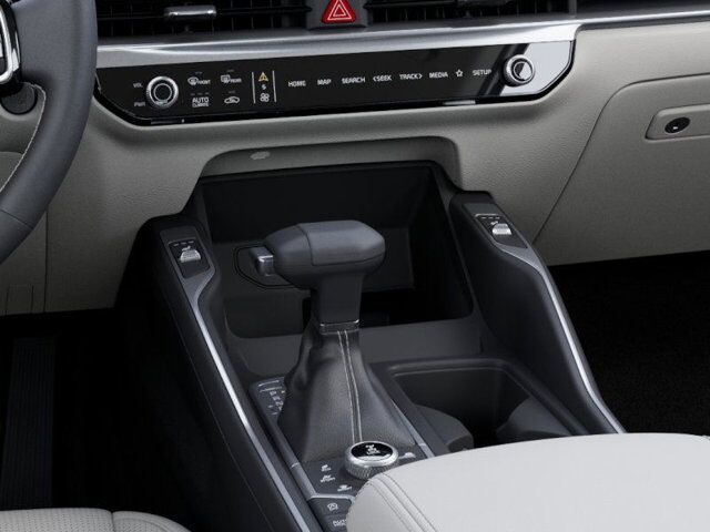 2025 Kia Sorento X-Line EX AWD Hamburg PA