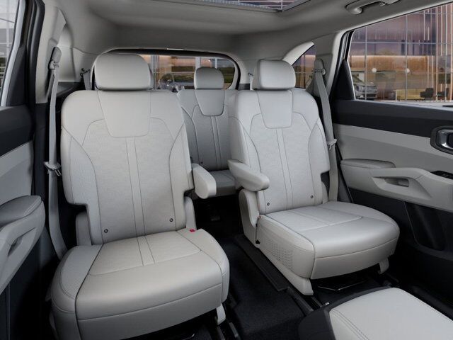 2025 Kia Sorento X-Line EX AWD Hamburg PA