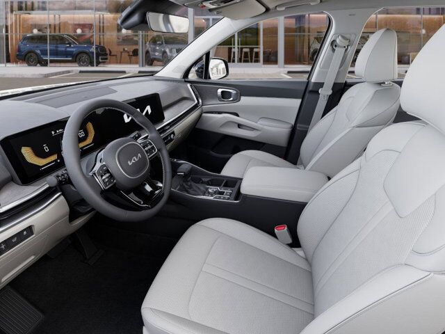 2025 Kia Sorento X-Line EX AWD Hamburg PA
