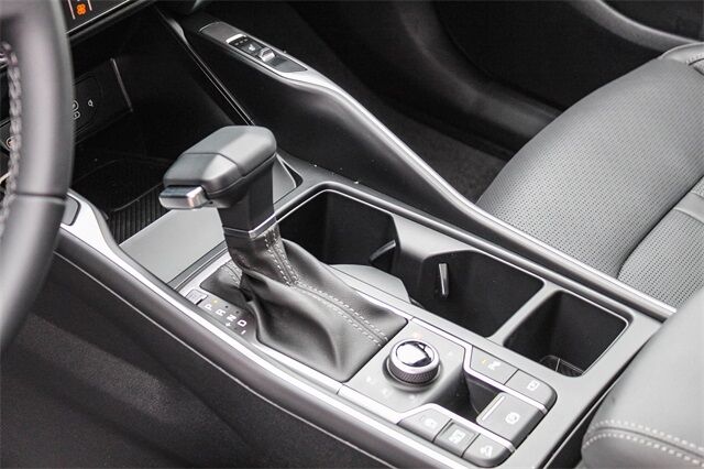 2025 Kia Sorento X-Line EX AWD Renton WA