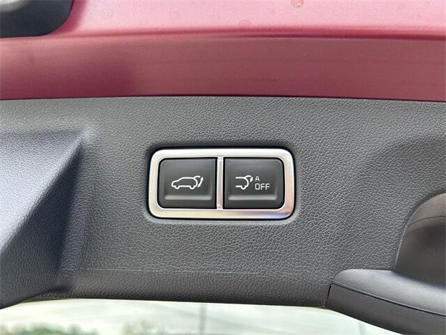 2025 Kia Sorento X-Line EX AWD Cape Girardeau MO