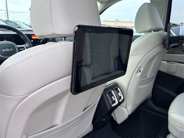 2025 Kia Sorento X-Line EX AWD Cape Girardeau MO