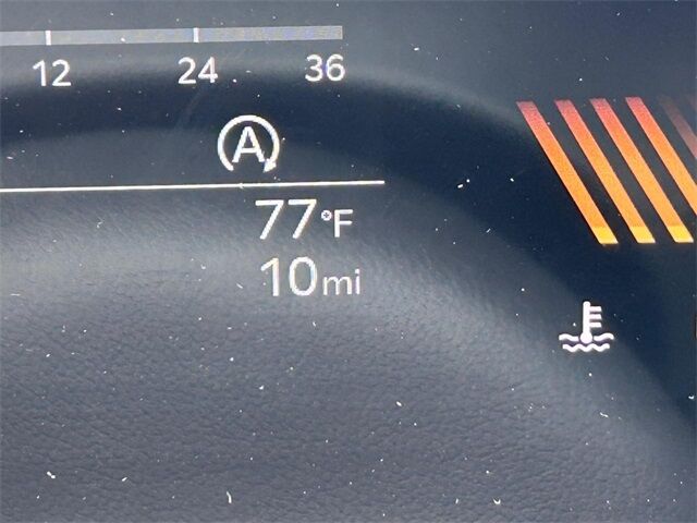 2025 Kia Sorento X-Line EX AWD Cape Girardeau MO