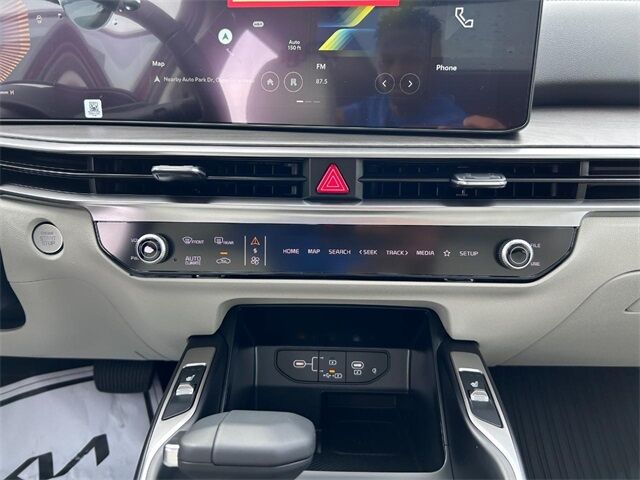 2025 Kia Sorento X-Line EX AWD Cape Girardeau MO