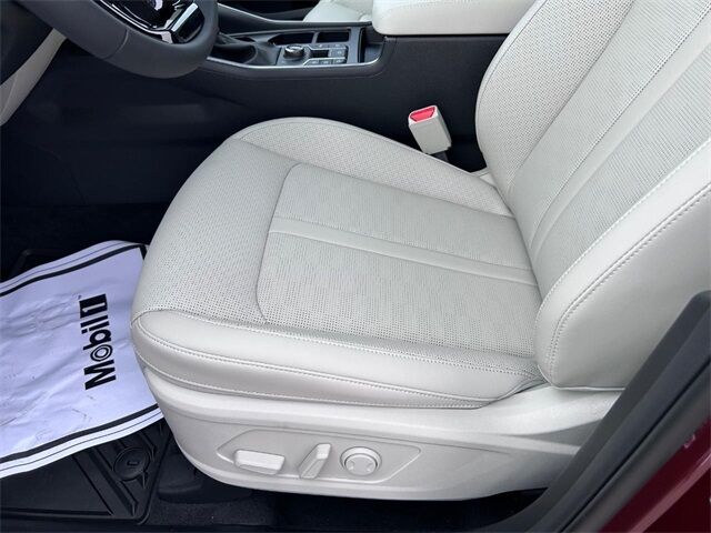 2025 Kia Sorento X-Line EX AWD Cape Girardeau MO