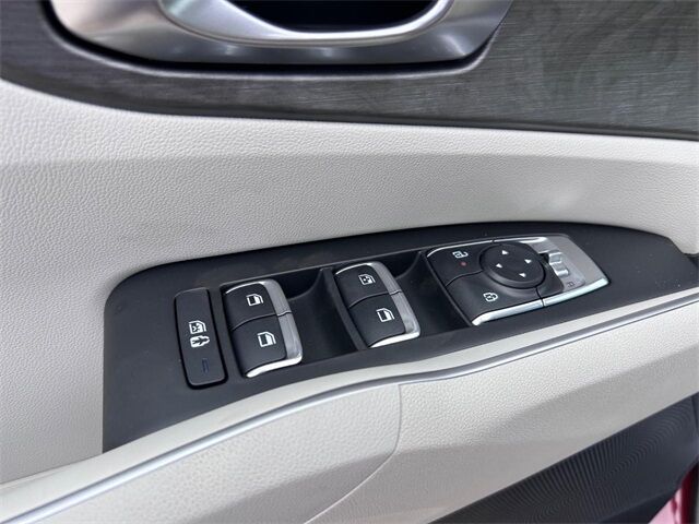 2025 Kia Sorento X-Line EX AWD Cape Girardeau MO