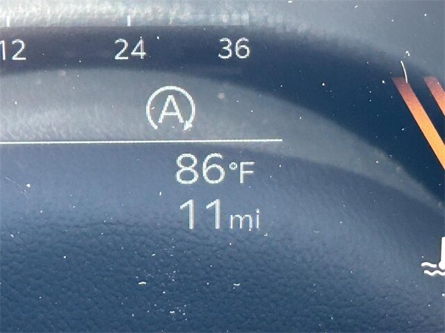 2025 Kia Sorento X-Line EX AWD Cape Girardeau MO