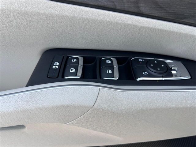 2025 Kia Sorento X-Line EX AWD Cape Girardeau MO