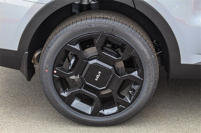 2025 Kia Sorento X-Line EX AWD Huntington Beach CA