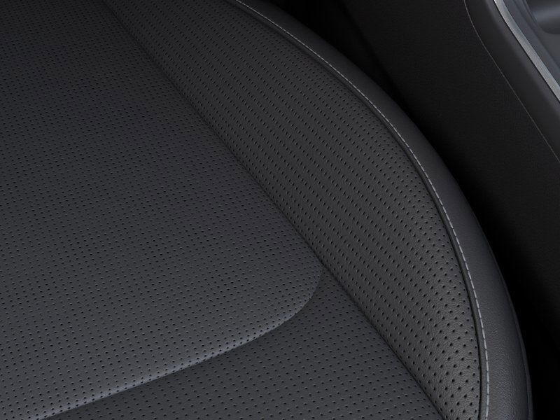 2025 Kia Sorento X-Line EX Akron OH