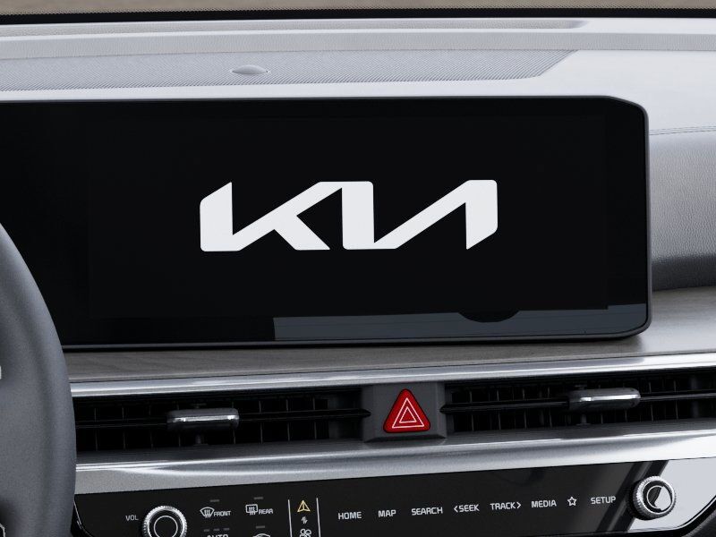 2025 Kia Sorento X-Line EX Akron OH