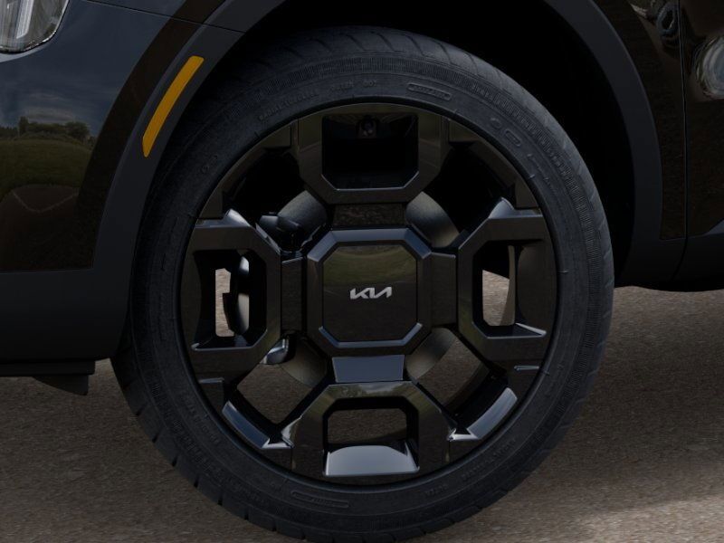 2025 Kia Sorento X-Line EX Akron OH
