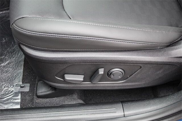 2025 Kia Sorento X-Line EX Renton WA