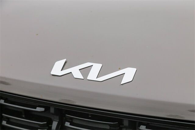 2025 Kia Sorento X-Line EX Renton WA