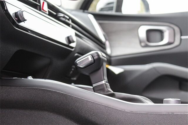 2025 Kia Sorento X-Line EX Renton WA
