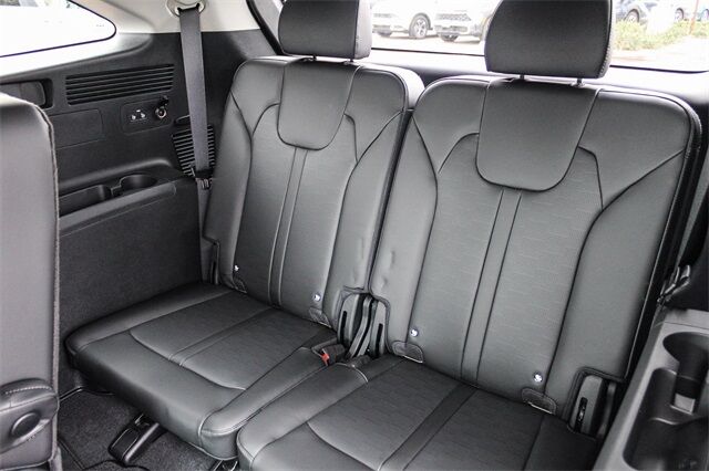 2025 Kia Sorento X-Line EX Renton WA