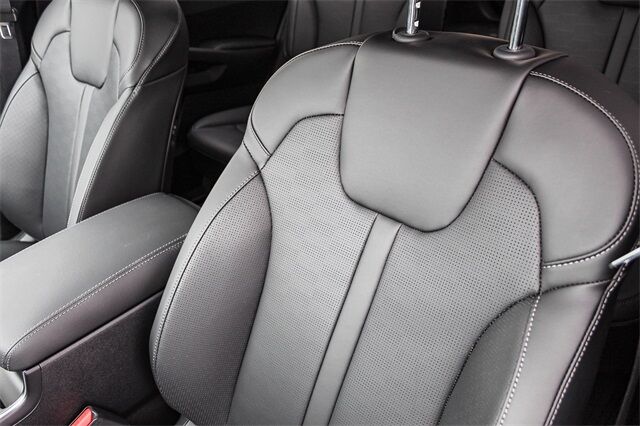 2025 Kia Sorento X-Line EX Renton WA
