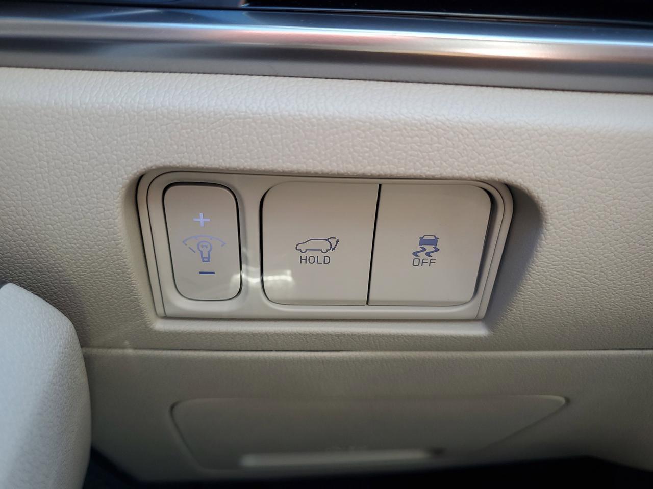 2025 Kia Sorento X-Line EX St. Augustine FL