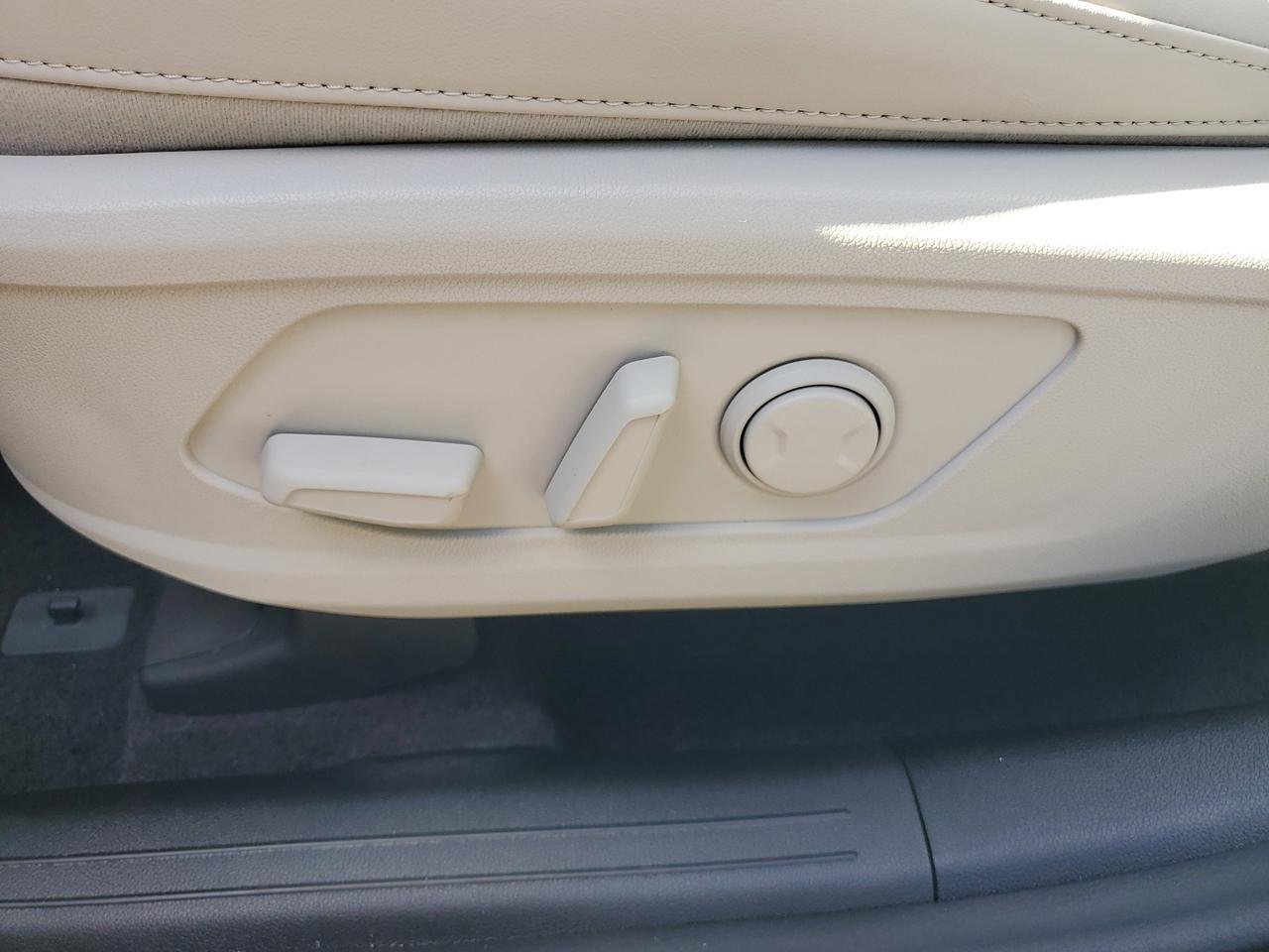 2025 Kia Sorento X-Line EX St. Augustine FL