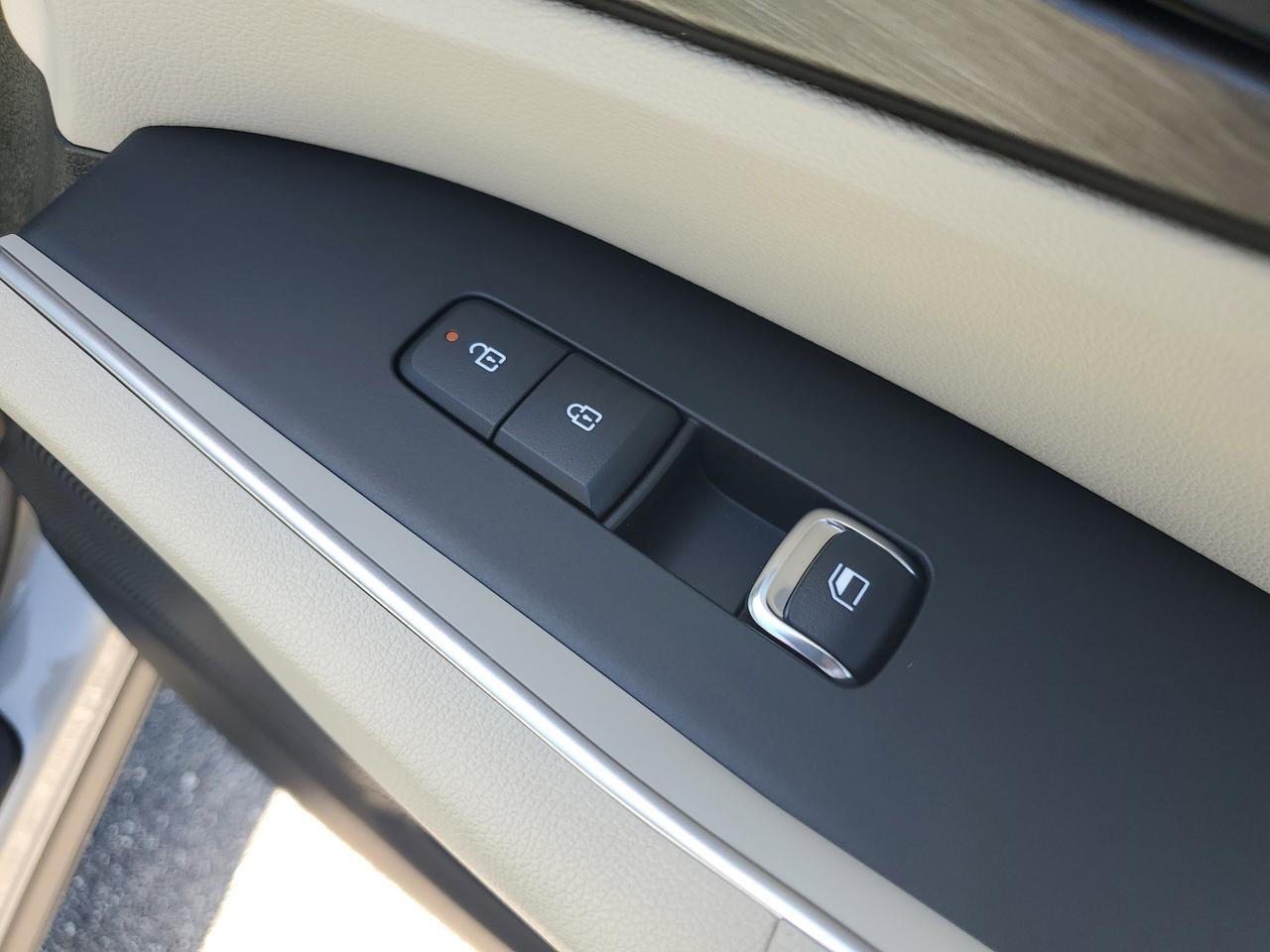 2025 Kia Sorento X-Line EX St. Augustine FL