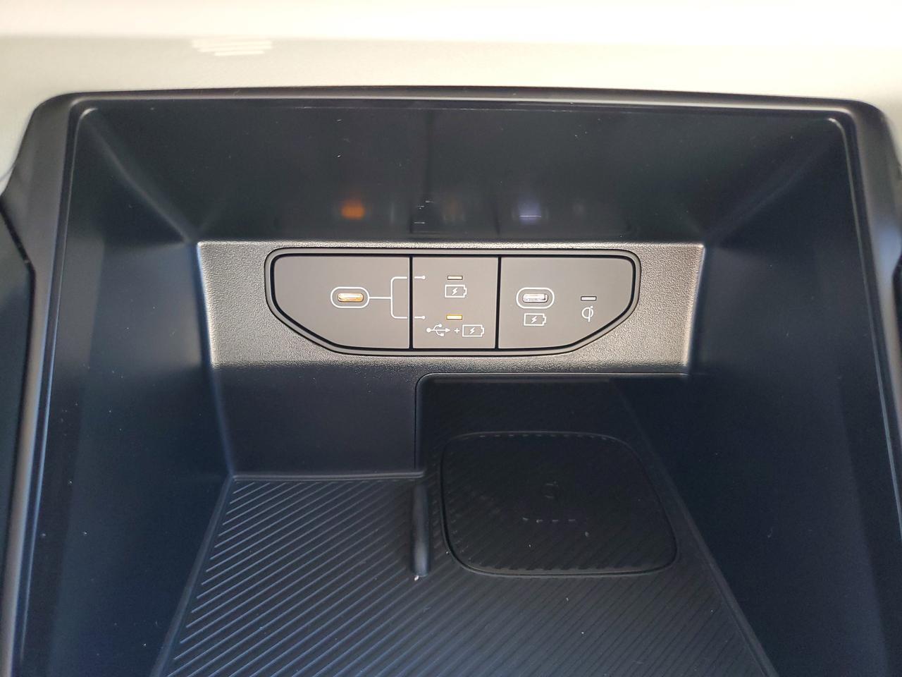 2025 Kia Sorento X-Line EX St. Augustine FL
