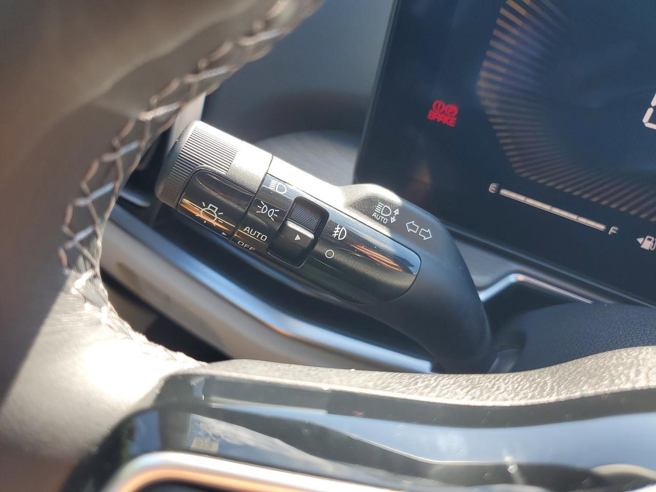 2025 Kia Sorento X-Line EX St. Augustine FL