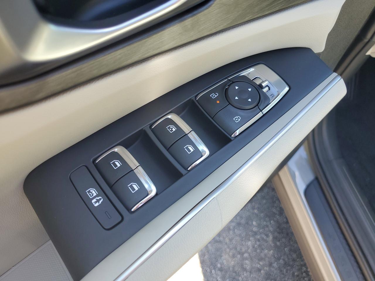 2025 Kia Sorento X-Line EX St. Augustine FL