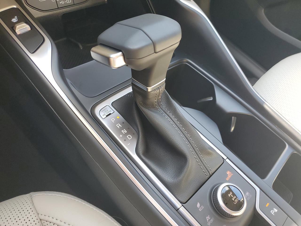 2025 Kia Sorento X-Line EX St. Augustine FL