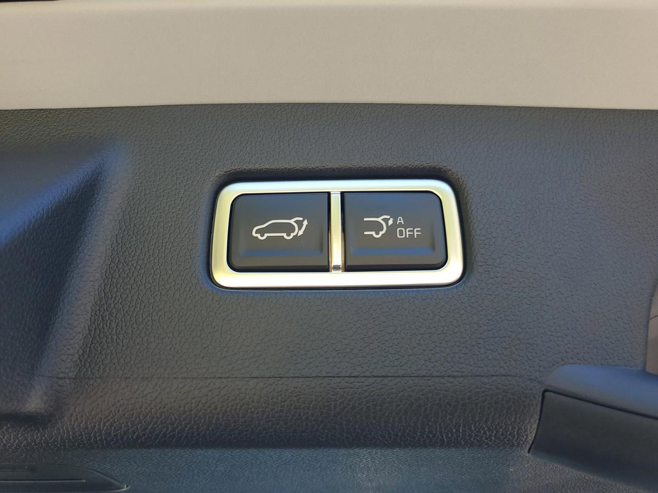2025 Kia Sorento X-Line EX St. Augustine FL