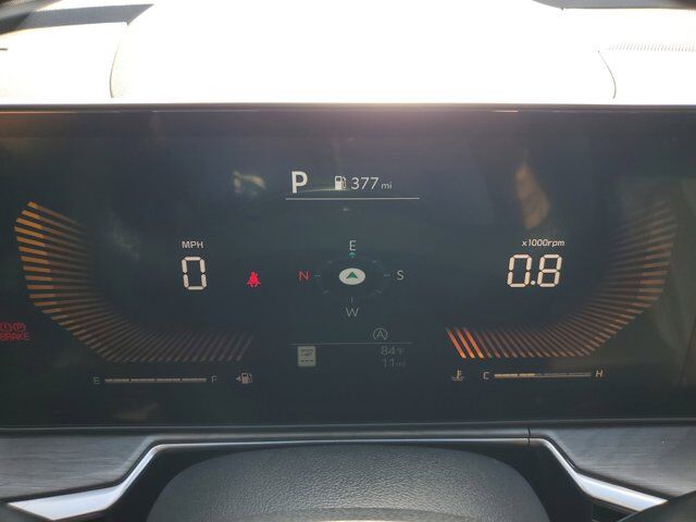 2025 Kia Sorento X-Line EX St. Augustine FL