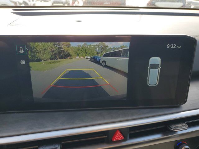 2025 Kia Sorento X-Line EX St. Augustine FL