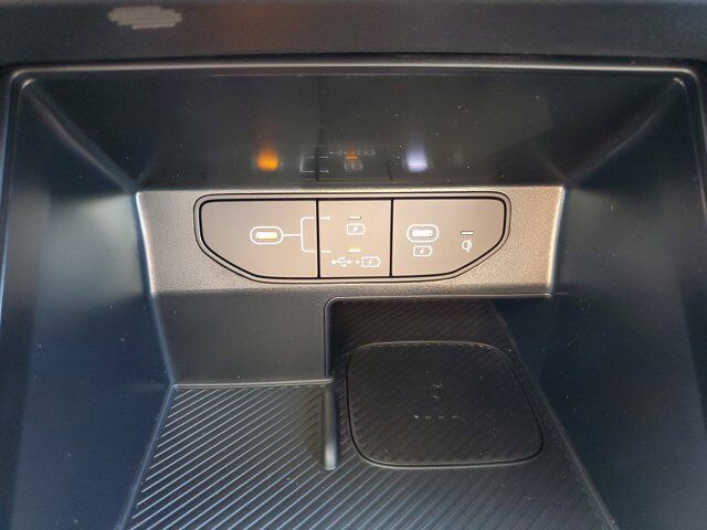 2025 Kia Sorento X-Line EX St. Augustine FL