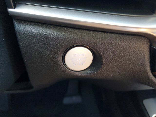 2025 Kia Sorento X-Line EX St. Augustine FL