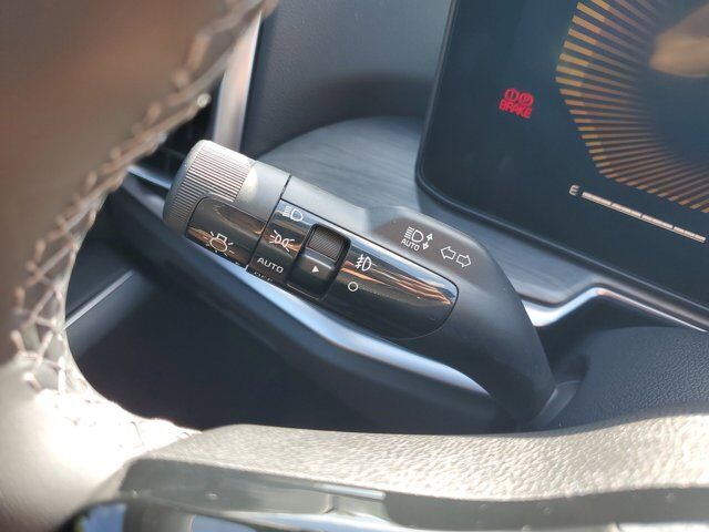 2025 Kia Sorento X-Line EX St. Augustine FL