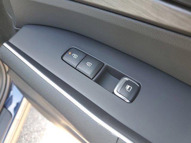 2025 Kia Sorento X-Line EX St. Augustine FL