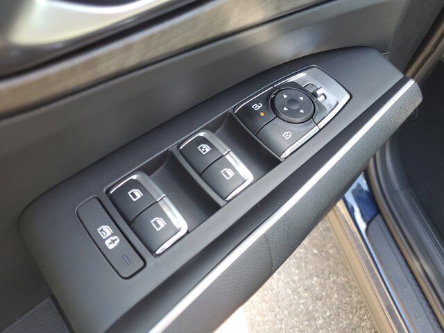 2025 Kia Sorento X-Line EX St. Augustine FL