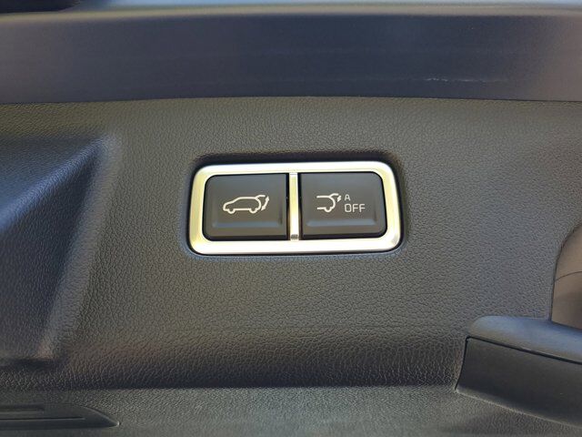 2025 Kia Sorento X-Line EX St. Augustine FL