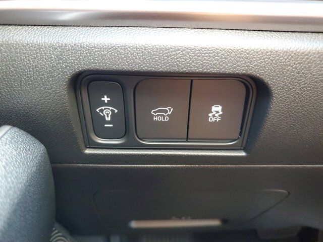 2025 Kia Sorento X-Line EX St. Augustine FL