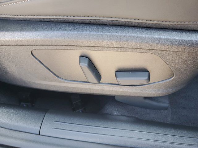 2025 Kia Sorento X-Line EX St. Augustine FL