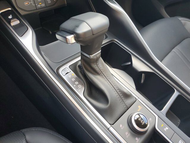 2025 Kia Sorento X-Line EX St. Augustine FL