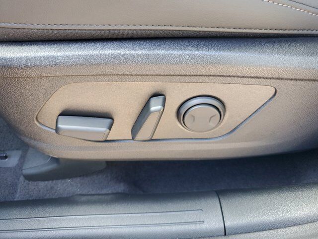 2025 Kia Sorento X-Line EX St. Augustine FL