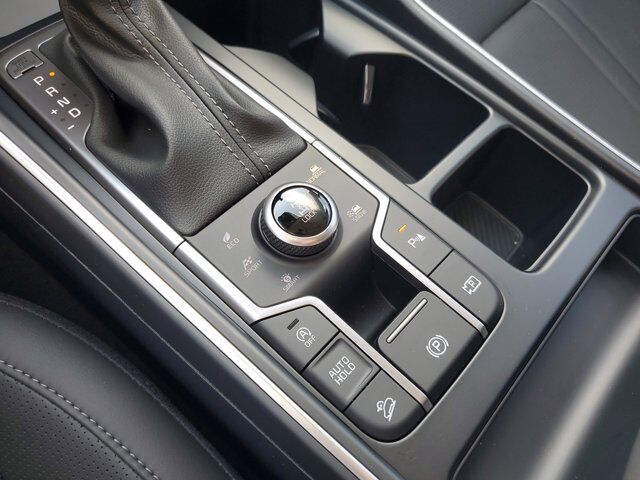 2025 Kia Sorento X-Line EX St. Augustine FL