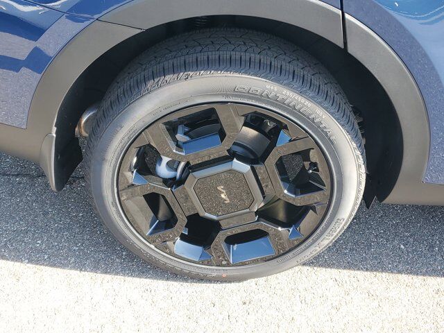 2025 Kia Sorento X-Line EX St. Augustine FL