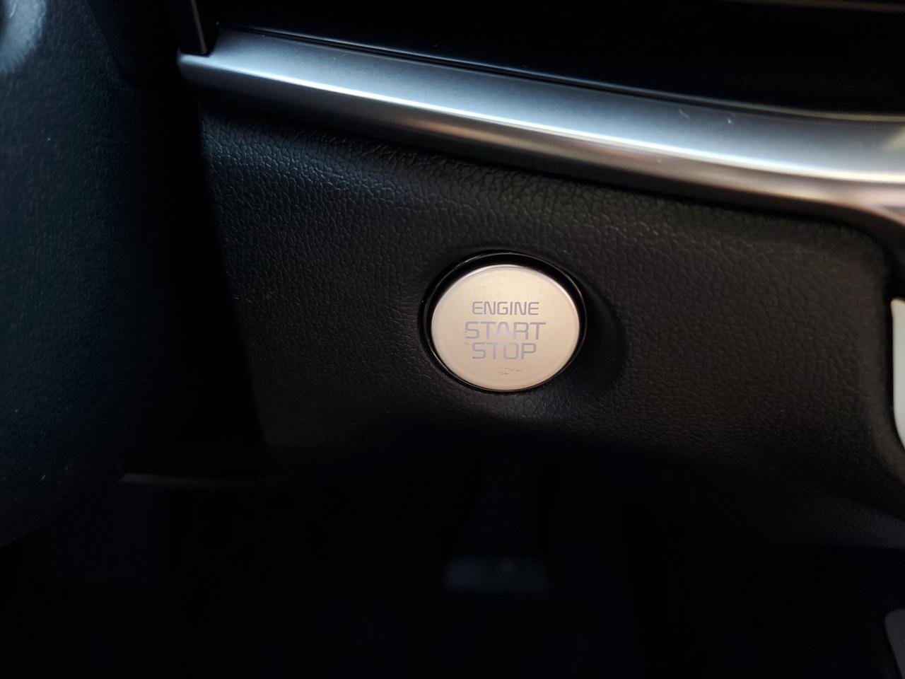 2025 Kia Sorento X-Line EX St. Augustine FL