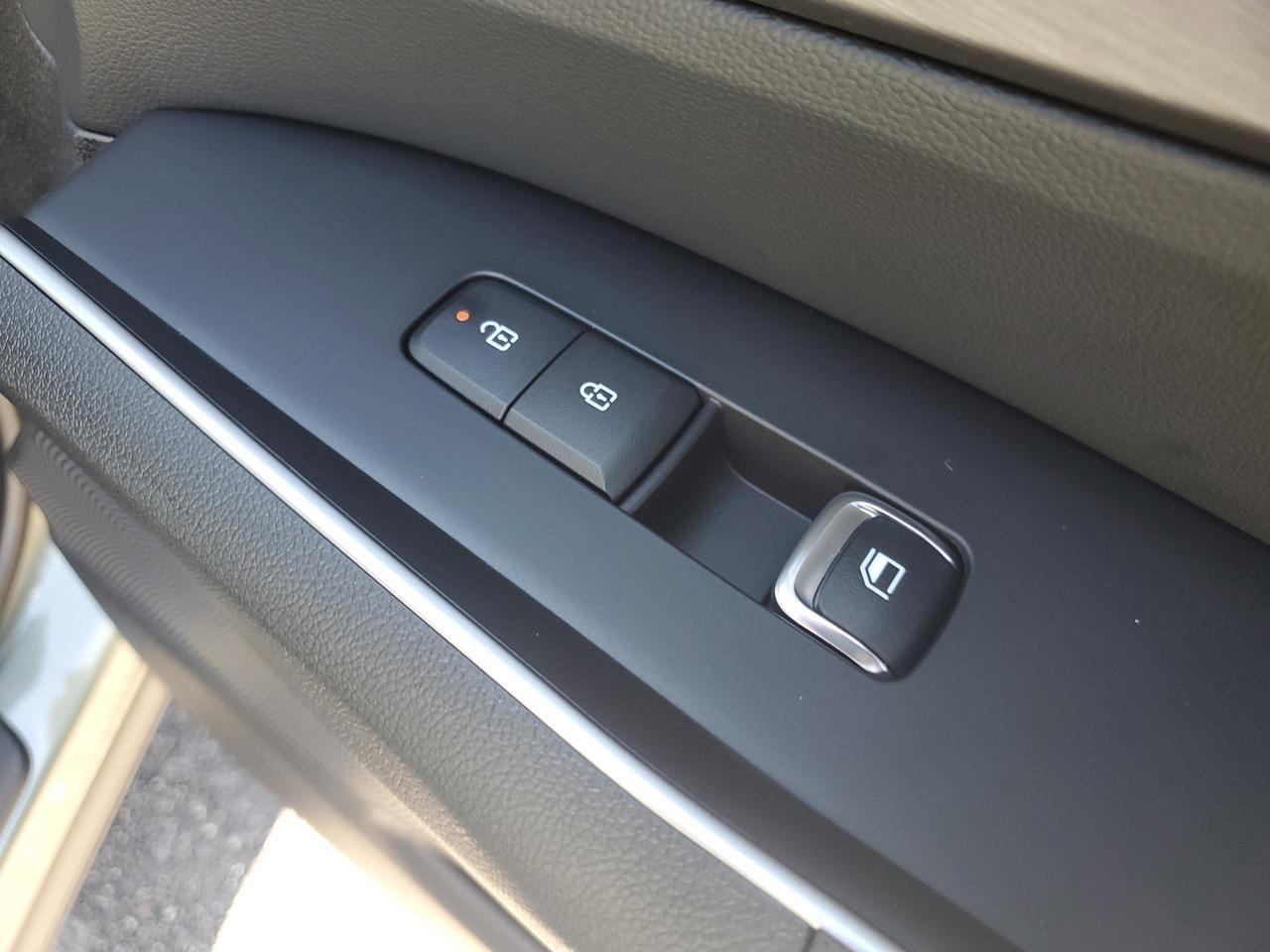 2025 Kia Sorento X-Line EX St. Augustine FL